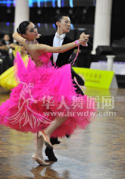 QQ؈D20140802113646