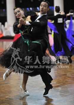 QQ؈D20140802113631