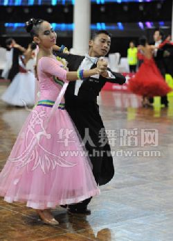 QQ؈D20140802113702