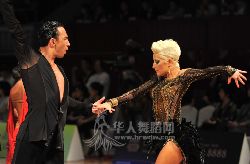 QQ؈D20140802102324