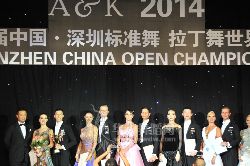 QQ؈D20140802102708
