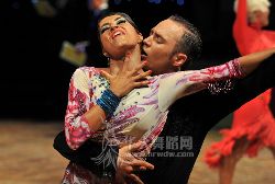 QQ؈D20140802105356
