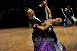 QQ؈D20140802105051