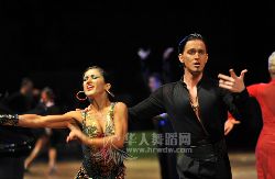 QQ؈D20140802105431