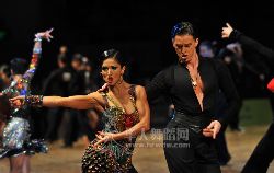 QQ؈D20140802105445