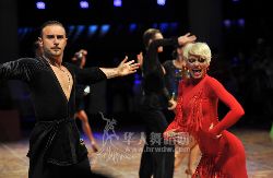 QQ؈D20140802105531