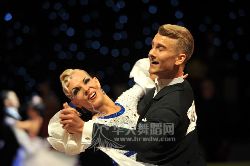 QQ؈D20140802105557