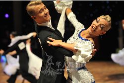 QQ؈D20140802105652