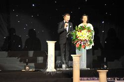 QQ؈D20140802105900