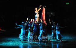 QQ؈D20140802110012