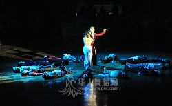 QQ؈D20140802110037
