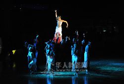 QQ؈D20140802110141
