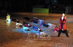 QQ؈D20140802110108