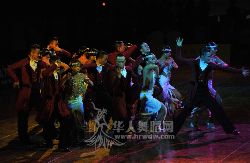 QQ؈D20140802110128