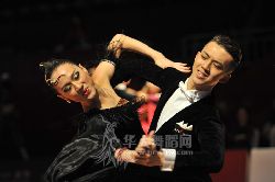 QQ؈D20140802110818