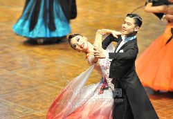 QQ؈D20140802111443