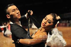 QQ؈D20140802114215