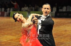 QQ؈D20140802114315