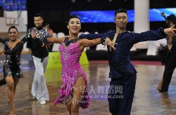 QQ؈D20140802115242