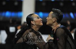 QQ؈D20140802115128