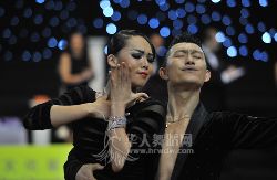 QQ؈D20140802115209