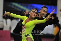 QQ؈D20140802115253