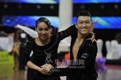 QQ؈D20140802115316