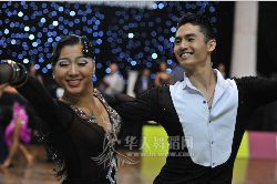 QQ؈D20140802115304