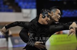 QQ؈D20140802115333