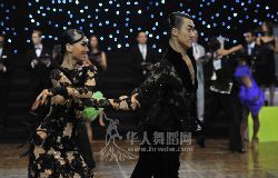 QQ؈D20140802115343