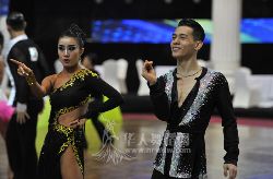QQ؈D20140802115356