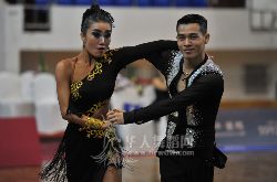 QQ؈D20140802115406