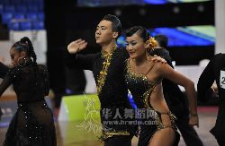 QQ؈D20140802115417
