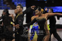 QQ؈D20140802115426