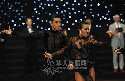 QQ؈D20140802115439
