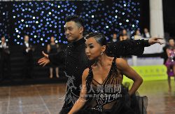 QQ؈D20140802115453