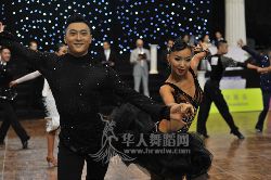 QQ؈D20140802115503