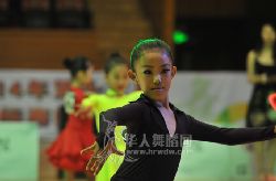 QQ؈D20140802115732