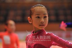 QQ؈D20140802115856
