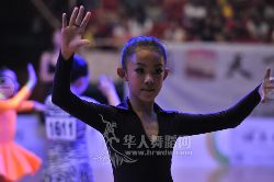 QQ؈D20140802115750