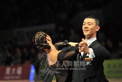 QQ؈D20140802092341