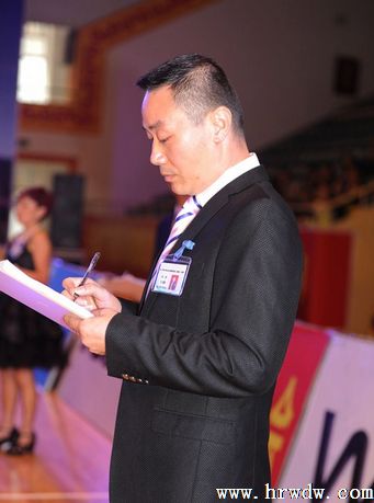 2014Ї׌ȫw赸裩_ِ.L