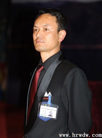 2014Ї׌ȫw赸裩_ِ.L
