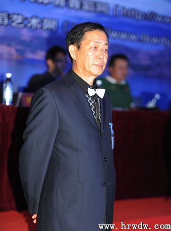 2014Ї׌ȫw赸裩_ِ.L