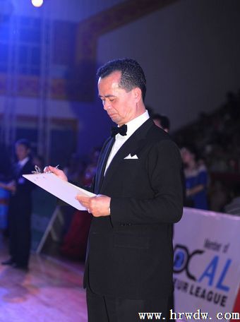 2014Ї׌ȫw赸裩_ِ.L