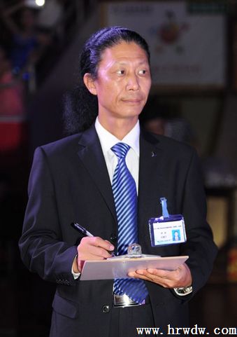 2014Ї׌ȫw赸裩_ِ.L