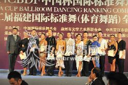 ͼ ͼ QQ؈D20140929110702