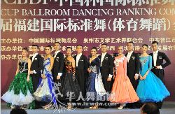 QQ؈D20140929110403