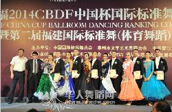 QQ؈D20140929110425