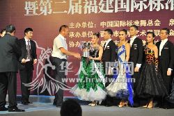 QQ؈D20140929110416